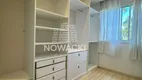 Foto 19 de Apartamento com 3 Quartos à venda, 66m² em São Braz, Curitiba