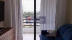 Foto 2 de Apartamento com 2 Quartos à venda, 70m² em Jardim da Saude, São Paulo