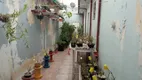 Foto 13 de Casa com 3 Quartos à venda, 165m² em Alípio de Melo, Belo Horizonte