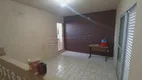 Foto 9 de Cobertura com 3 Quartos à venda, 141m² em Vila Conceicao, São Carlos