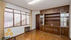 Foto 10 de Casa com 5 Quartos para venda ou aluguel, 400m² em Alto da Glória, Curitiba