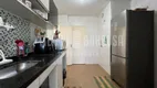 Foto 10 de Apartamento com 2 Quartos à venda, 85m² em Penha, Rio de Janeiro