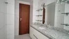 Foto 23 de Apartamento com 4 Quartos para venda ou aluguel, 150m² em Vila Madalena, São Paulo