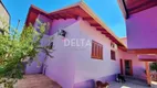 Foto 7 de Casa com 3 Quartos à venda, 213m² em Santa Lucia, Campo Bom