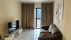 Foto 6 de Apartamento com 3 Quartos à venda, 110m² em Grageru, Aracaju