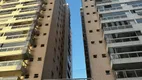 Foto 28 de Apartamento com 3 Quartos à venda, 101m² em Canto do Forte, Praia Grande