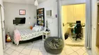 Foto 2 de Sobrado com 3 Quartos à venda, 148m² em Centro, Valinhos