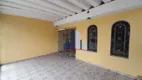 Foto 2 de Imóvel Comercial com 3 Quartos para alugar, 301m² em Vila Santa Teresa, Santo André