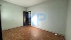 Foto 2 de Apartamento com 3 Quartos à venda, 100m² em Santo Antonio, Divinópolis