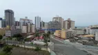 Foto 7 de Apartamento com 2 Quartos à venda, 52m² em Vila Caicara, Praia Grande