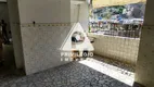 Foto 10 de Casa com 3 Quartos à venda, 145m² em Catete, Rio de Janeiro