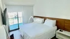 Foto 10 de Flat com 2 Quartos à venda, 90m² em Ipanema, Rio de Janeiro