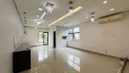 Foto 2 de Sala Comercial para alugar, 90m² em Vila Andrade, São Paulo