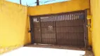 Foto 4 de Sobrado com 3 Quartos à venda, 243m² em LAS VEGAS, Santo André