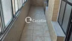 Foto 28 de Casa de Condomínio com 4 Quartos à venda, 300m² em Freguesia- Jacarepaguá, Rio de Janeiro