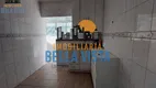 Foto 6 de Apartamento com 2 Quartos à venda, 70m² em Itararé, São Vicente