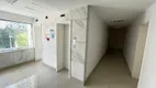 Foto 6 de Sala Comercial à venda, 32m² em Jardim Paulista, São Paulo