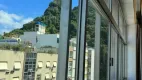 Foto 2 de Apartamento com 3 Quartos à venda, 197m² em Copacabana, Rio de Janeiro