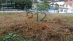 Foto 7 de Lote/Terreno à venda, 2371m² em Vila Pedra Branca, São Paulo