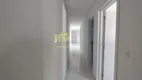 Foto 13 de Apartamento com 3 Quartos à venda, 78m² em Centro, Araucária