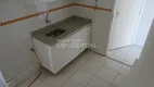 Foto 12 de Apartamento com 2 Quartos à venda, 70m² em Nova Redentora, São José do Rio Preto