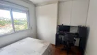 Foto 25 de Apartamento com 4 Quartos à venda, 161m² em Jardim Marajoara, São Paulo