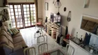 Foto 5 de Sobrado com 2 Quartos à venda, 98m² em Casa Verde, São Paulo