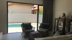 Foto 11 de Casa de Condomínio com 4 Quartos à venda, 330m² em Alphaville, Santana de Parnaíba