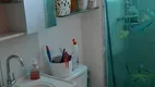 Foto 13 de Apartamento com 3 Quartos à venda, 54m² em Tarumã, Manaus