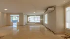 Foto 19 de Casa de Condomínio com 4 Quartos para alugar, 640m² em Alphaville, Barueri