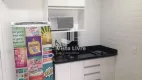 Foto 11 de Apartamento com 1 Quarto à venda, 38m² em Vila Cordeiro, São Paulo