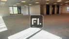 Foto 9 de Sala Comercial para alugar, 254m² em Pinheiros, São Paulo