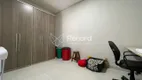 Foto 9 de Casa de Condomínio com 2 Quartos à venda, 100m² em Setor Habitacional Vicente Pires, Brasília