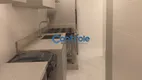 Foto 37 de Apartamento com 3 Quartos à venda, 135m² em Campinas, São José