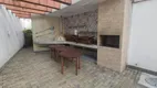 Foto 27 de Apartamento com 3 Quartos à venda, 61m² em Freguesia- Jacarepaguá, Rio de Janeiro
