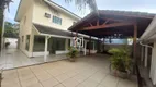 Foto 13 de Casa de Condomínio com 4 Quartos à venda, 572m² em Barra da Tijuca, Rio de Janeiro