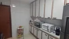 Foto 16 de Apartamento com 3 Quartos à venda, 124m² em Centro, Ribeirão Preto