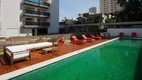 Foto 14 de Apartamento com 1 Quarto para alugar, 72m² em Vila Olímpia, São Paulo