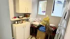 Foto 25 de Apartamento com 2 Quartos à venda, 75m² em Méier, Rio de Janeiro