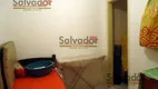 Foto 8 de Sobrado com 2 Quartos à venda, 88m² em Vila Moraes, São Paulo