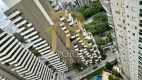 Foto 9 de Apartamento com 2 Quartos à venda, 66m² em Paraíso, São Paulo