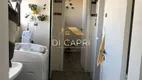 Foto 21 de Apartamento com 3 Quartos à venda, 123m² em Tatuapé, São Paulo