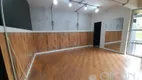 Foto 2 de Ponto Comercial para alugar, 130m² em Centro, São Caetano do Sul