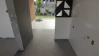 Foto 17 de Apartamento com 3 Quartos à venda, 123m² em Campeche, Florianópolis