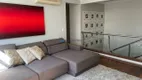 Foto 8 de Casa de Condomínio com 4 Quartos para alugar, 588m² em Chácara Monte Alegre, São Paulo