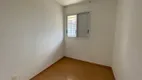 Foto 23 de Apartamento com 3 Quartos à venda, 87m² em Vila da Serra, Nova Lima