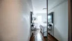 Foto 22 de Apartamento com 3 Quartos para venda ou aluguel, 154m² em Vila Brandina, Campinas