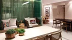 Foto 6 de Apartamento com 4 Quartos à venda, 172m² em Gutierrez, Belo Horizonte