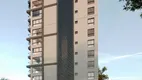 Foto 4 de Apartamento com 3 Quartos à venda, 99m² em Itacolomi, Balneário Piçarras