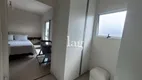 Foto 35 de Casa de Condomínio com 3 Quartos à venda, 252m² em Jardim Residencial Deolinda Guerra, Sorocaba